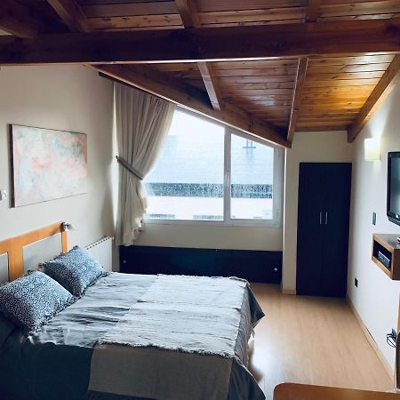 El Descanso Loft Bariloche Zewnętrze zdjęcie